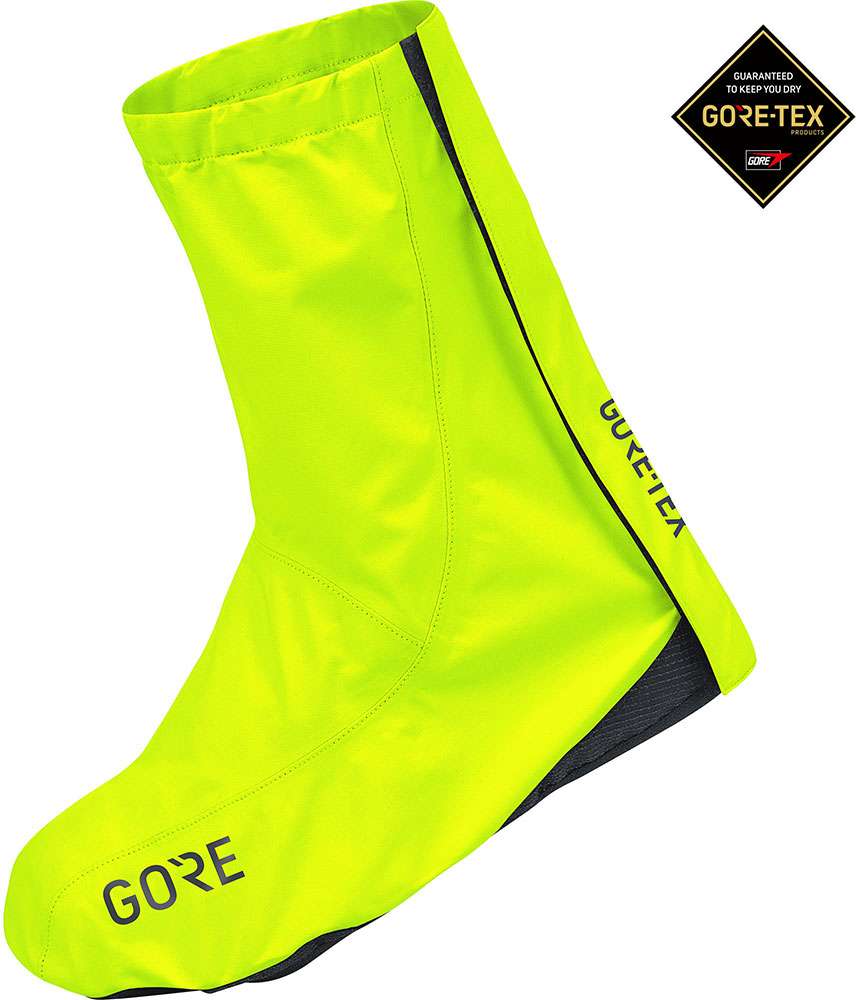 Gorewear c3 gore-tex® - couvre-chaussures
