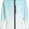 Adidas Terrex Xperior Light - Veste coupe-vent