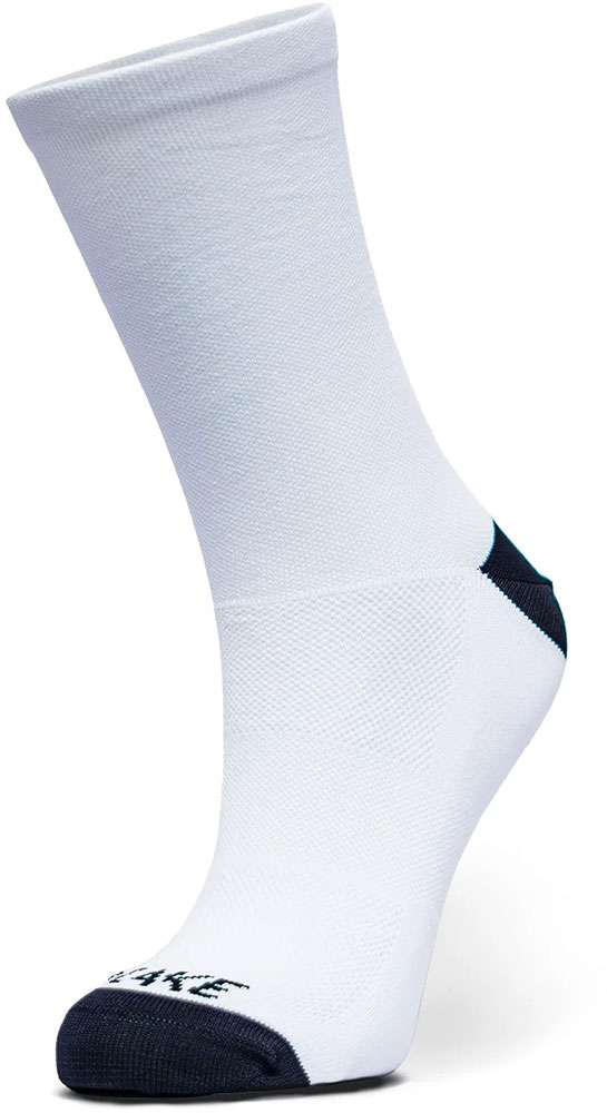 Chaussettes Lake sportline - chaussettes