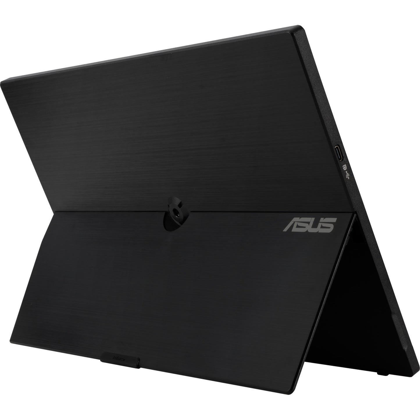 Moniteur Asus zenscreen mb16acv 16 (noir, usb-c)