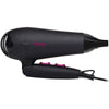 Tristar Hair-Sryer HD-2358
