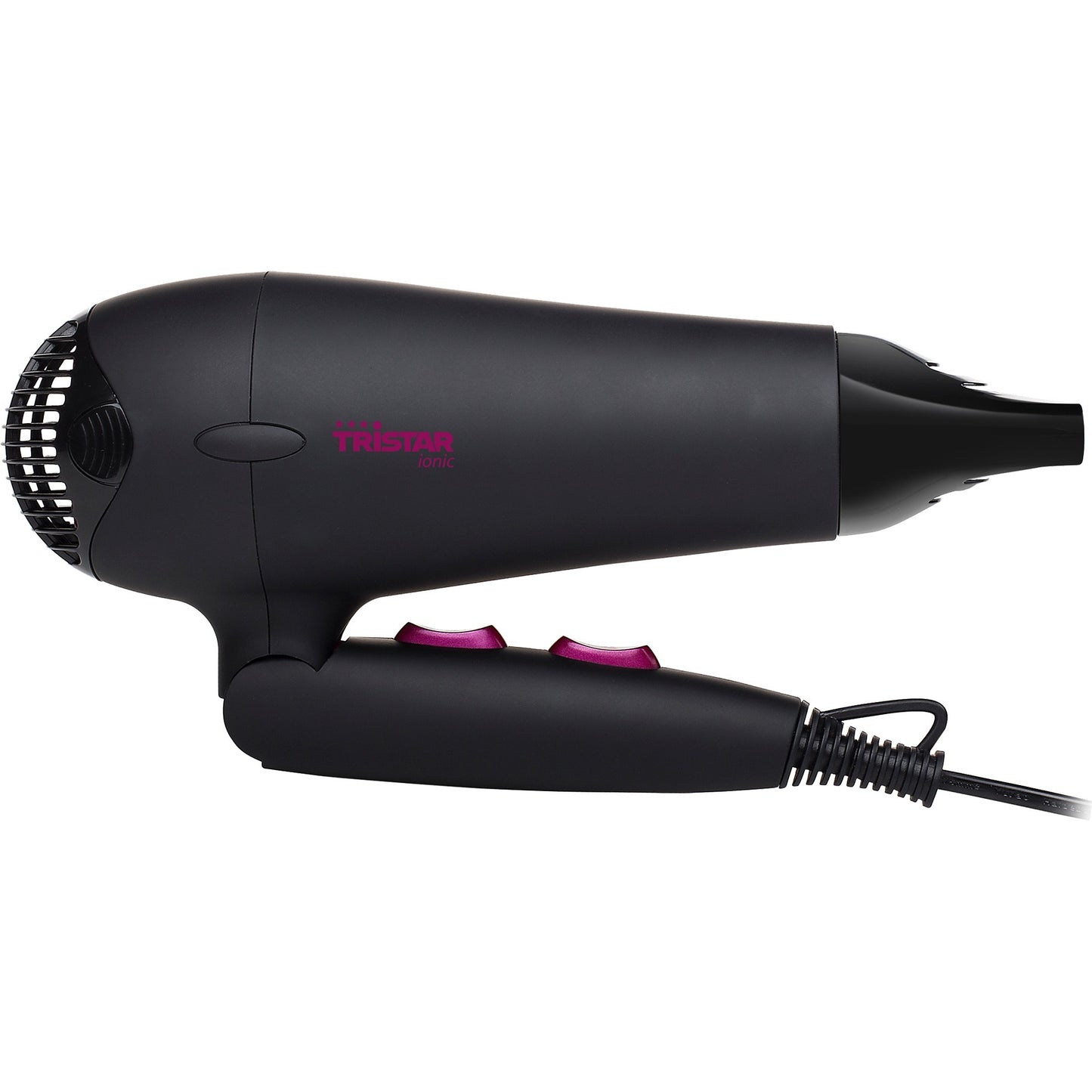 Tristar Hair-Sryer HD-2358
