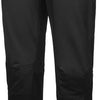 Gorewear fernflow gore-tex infinium® - pantalon vtt