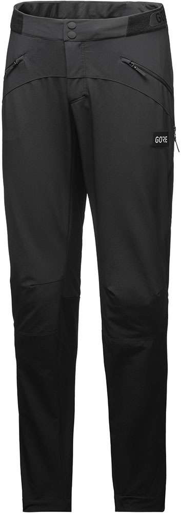 Gorewear fernflow gore-tex infinium® - pantalon vtt