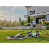 Gardena Puplaring Pump 5600 Silent +