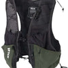 Silva S'efforcer 10 - gilet de course