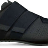 Fizik tempo r5 powerstrap - chaussures vélo route