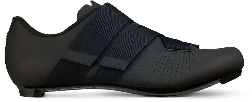 Fizik tempo r5 powerstrap - chaussures vélo route