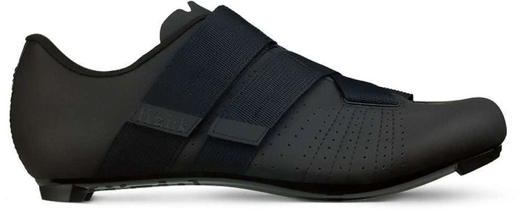 Fizik tempo r5 powerstrap - chaussures vélo route