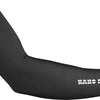Castelli nano flex 3g - manchettes