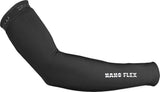 Castelli nano flex 3g - manchettes - afbeelding 1