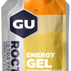 Gel énergétique Gu Roctane (contient de la caféine) 32g