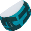 Adidas Terrex Climacool Graphic - Bandeau