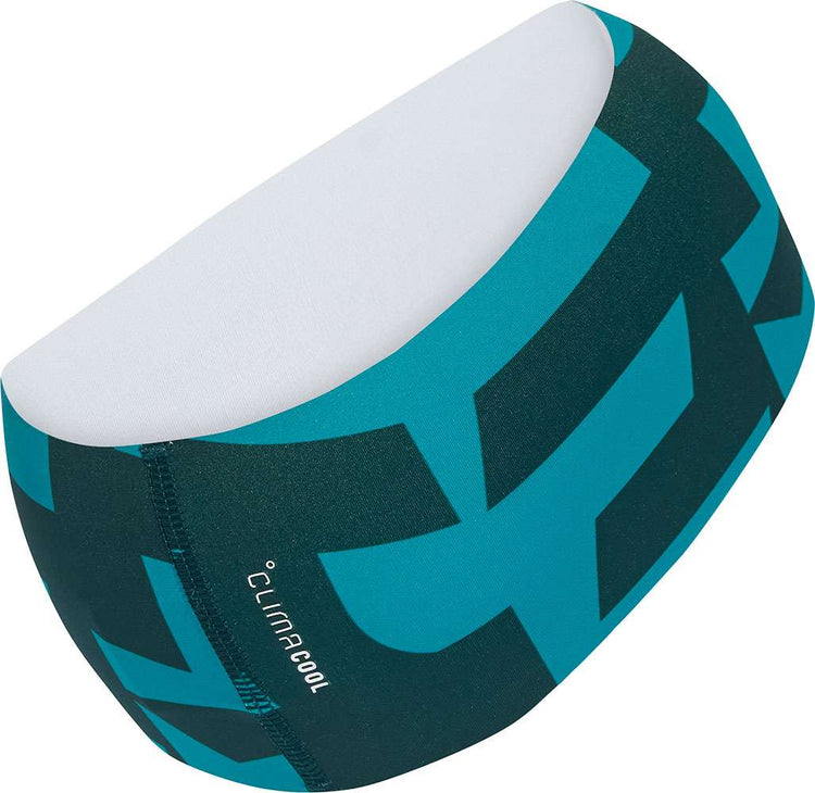 Adidas Terrex Climacool Graphic - Bandeau