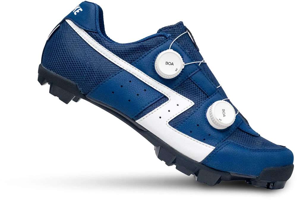 Lake mx30g-x gravel large - chaussures vtt gravel