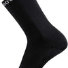 Gorewear essentiel - chaussettes