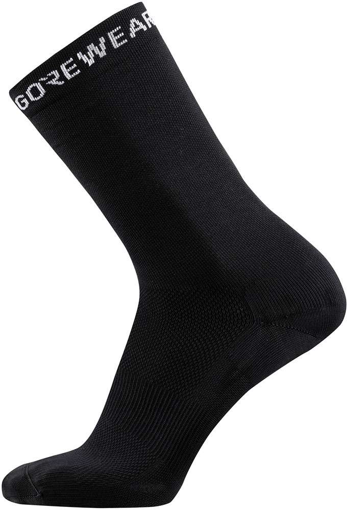 Gorewear essentiel - chaussettes