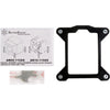 Silverstone AR09-115XS