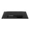 Moniteur Philips 27e1n1200a 00 27 (noir, VGA, HDMI, port d'affichage, audio, 120 Hz)