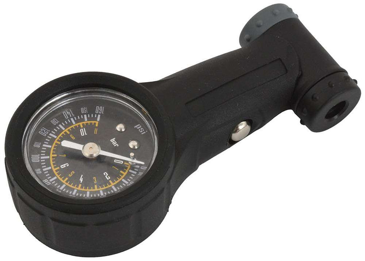 Manomètre d'air Katana TG-1