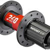 Moyeu arrière Dt swiss 240 exp route cl 12x142mm