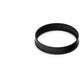 EKWB EK-TORQUE HTC-12 COULEURS SINGS 10 PACK NOIR