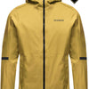 Gorewear lupra gore-tex 2.0 - veste de pluie vtt