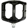 Pédales plateforme Renthal revo-f