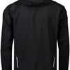 Poc motion rain - veste de pluie