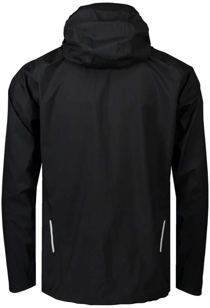 Poc motion rain - veste de pluie