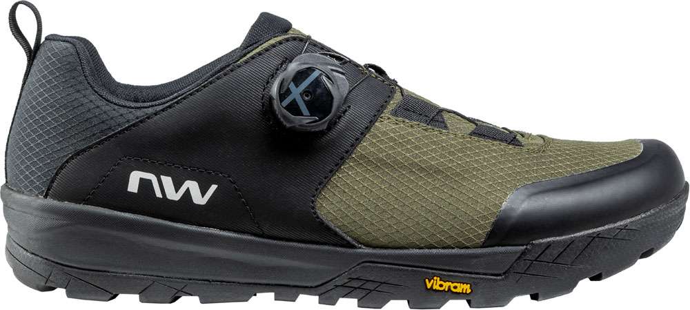 Northwave rockit plus - chaussures vtt