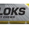 Clif Bar Shot bloque les mastications énergétiques 60g