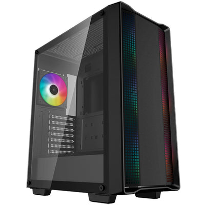 Deepcool CC560 Argb V2