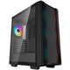Deepcool CC560 Argb V2