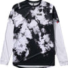 Loose riders essentials tw - maillot vtt manches longues