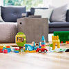 LEGO DUPLO LEGO DUPLO 10914 Boîte de rangement de luxe avec blocs de construction