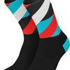 Boucles Incylence - chaussettes de course