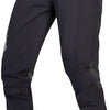 Endura mt500 burn lite - pantalon vtt
