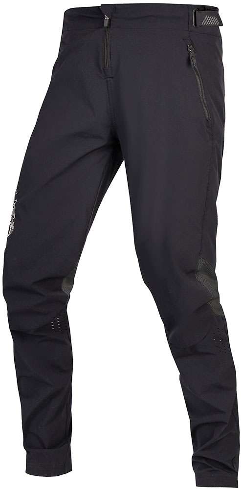 Endura mt500 burn lite - pantalon vtt