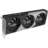 Carte graphique Inno3d geforce rtx 5080 x3 (dlss 4, 3x port d'affichage, 1x hdmi 2.1) - afbeelding 2