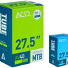 Chambre à air Acid VTT 27,5