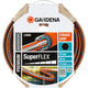 Gardena Premium Superflex Tleyle 13 mm (1 2)