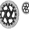 Rotor à disque Magura MDR-P CL