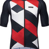 Gorewear Spirit Signal - maillot