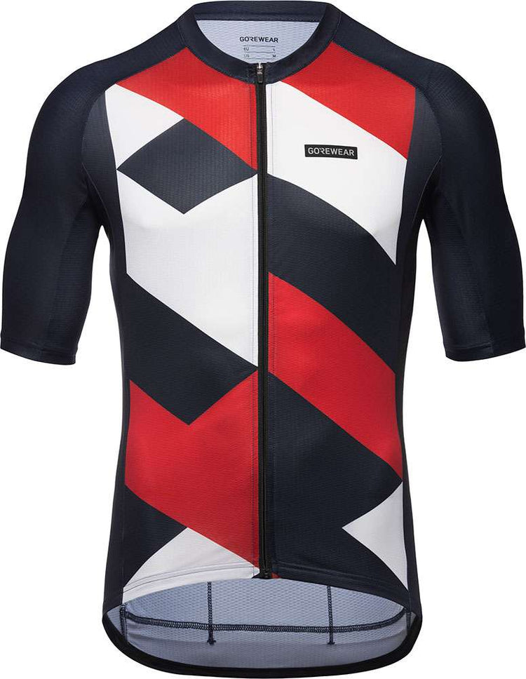 Gorewear Spirit Signal - maillot