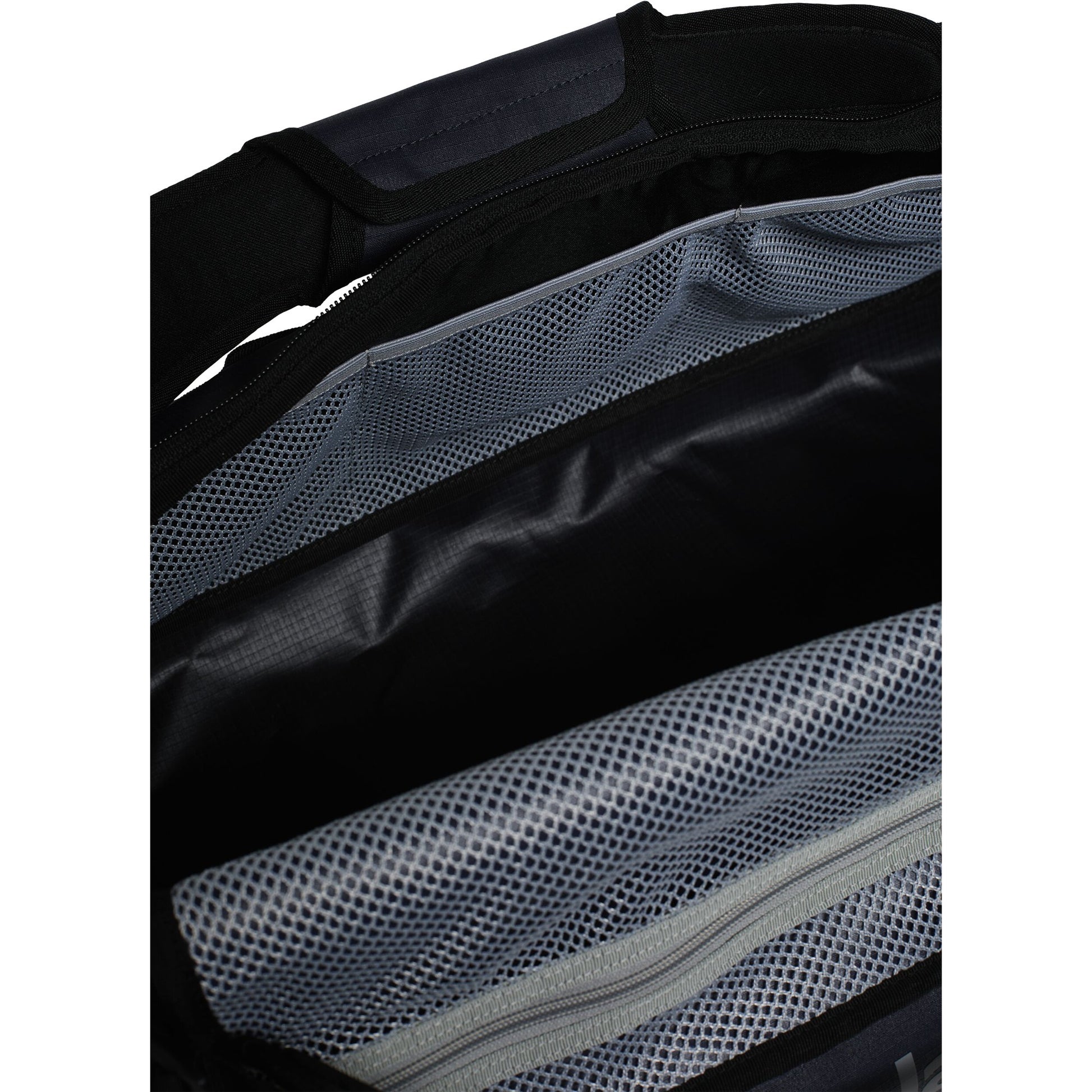 Jack Wolfskin All-in Duffle 35