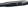 Guidon de route Fsa Energy Compact Acr