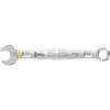 WAA 9642 MAGNEETSTRIP 6003 Joker Imperial 1 Ringstezs