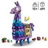 Lego Lego Fortnite 77071 Supply LaLa