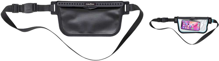 Sac à bandoulière hermétique Fidlock